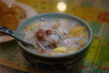 顺记冰室(宝华路店)第 3 张图片