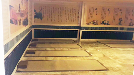 居乐汤汤泉第 16 张图片