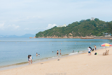长洲岛第 55 张图片