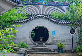 国恩寺第 10 张图片