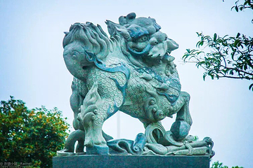 拟岘台第 23 张图片