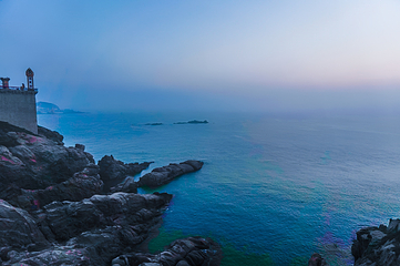 西霞口旅游度假区第 64 张图片