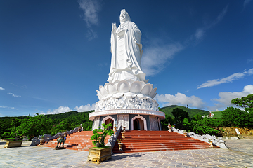 五行山第 25 张图片