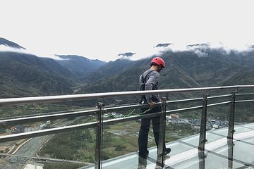 赤溪景区第 6 张图片