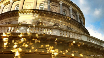 爱尔兰国家图书馆