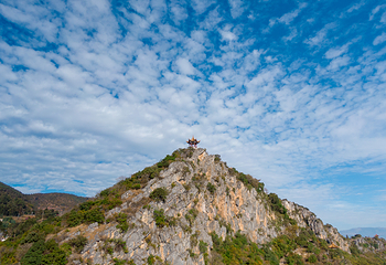 禄充风景区第 25 张图片