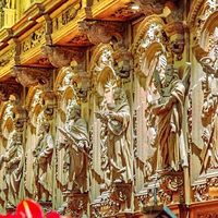 弗罗茨瓦夫主教座堂