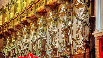 弗罗茨瓦夫主教座堂