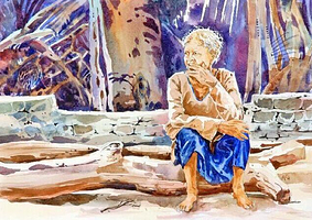 马尔代夫国家艺术馆