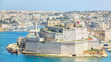 国立战争博物馆