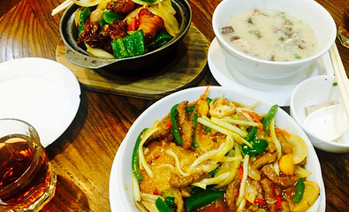 肥仔文美食第 16 张图片