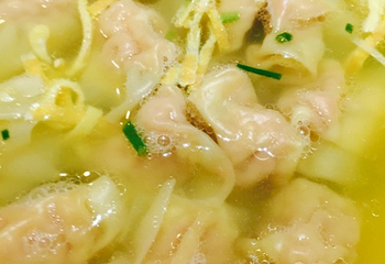 东泰祥生煎馆(重庆北路店)第 23 张图片