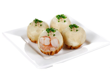 东泰祥生煎馆(重庆北路店)第 10 张图片