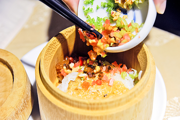 成隆行·蟹王府（九江路店）第 44 张图片