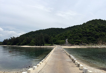 西岛第 247 张图片