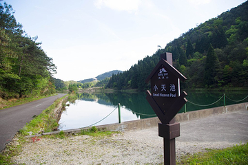 龙泉山旅游区第 30 张图片
