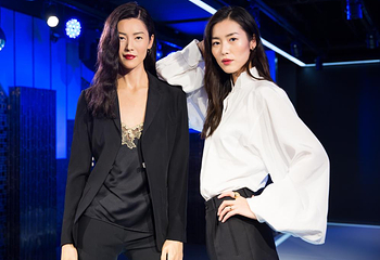 北京杜莎夫人蜡像馆第 32 张图片