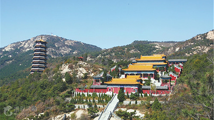 大舟山第 3 张图片