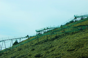八台山第 20 张图片