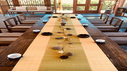 和顺柏联温泉第 41 张图片