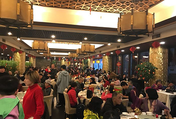 金龙寨(文明店)第 5 张图片
