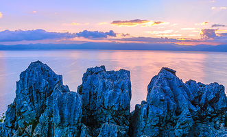 抚仙湖国际旅游度假区