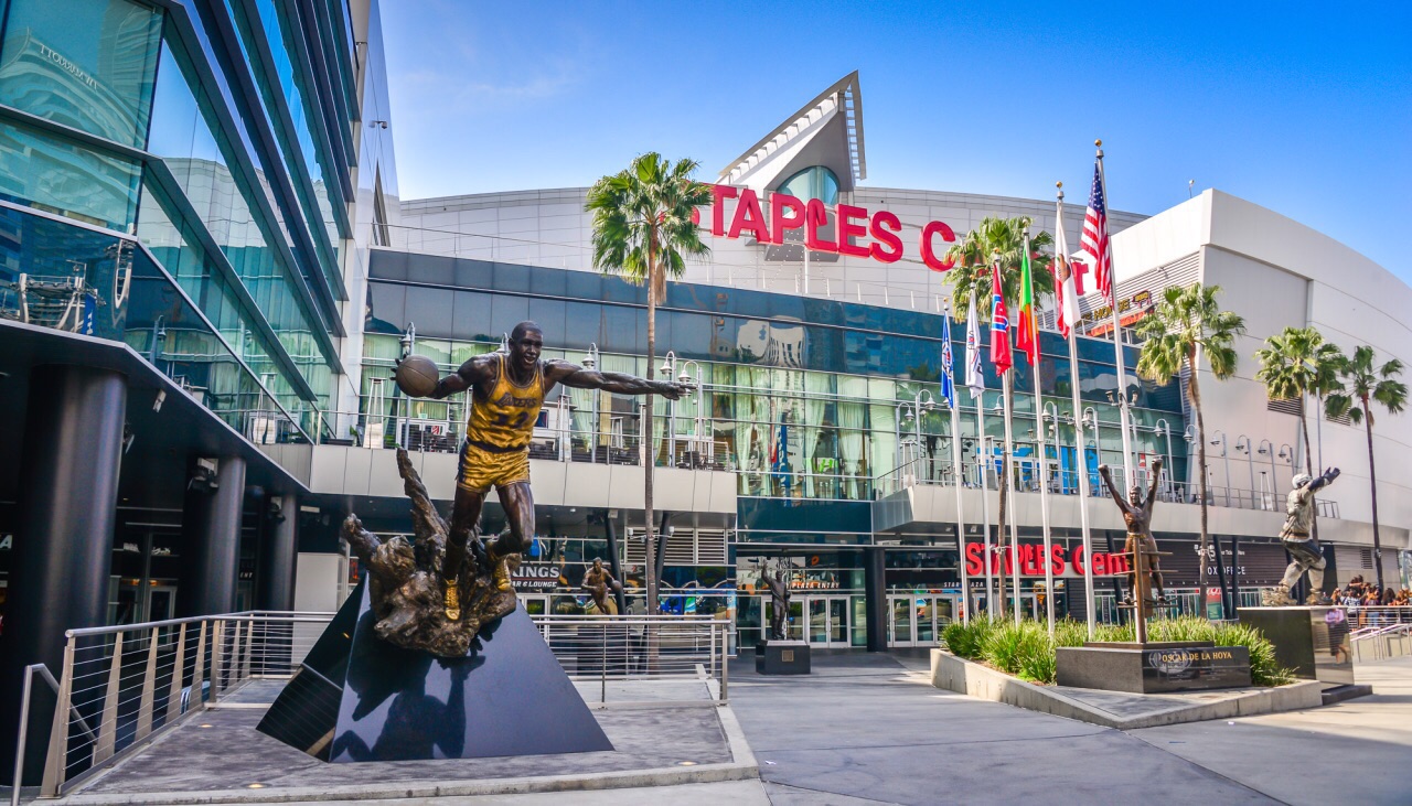 去哪儿网-一日游