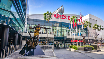 加密货币网体育馆