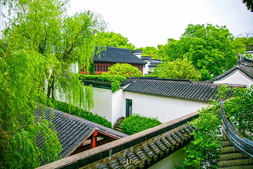珍珠塔景园第 38 张图片