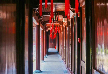 济公故居第 70 张图片