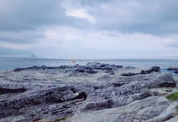 石梯坪第 32 张图片