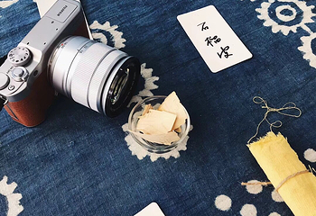 周城村第 42 张图片