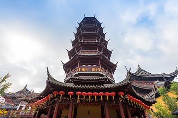 南禅寺第 9 张图片