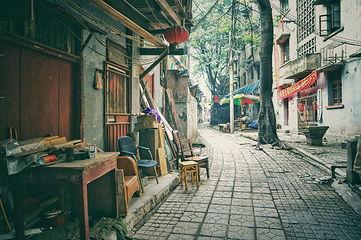 下浩里第 20 张图片