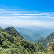 三清山风景区