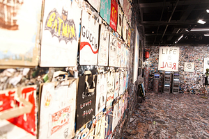 成都当代美术馆