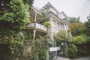 华新路第 20 张图片