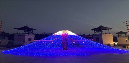 蚌埠嘉年华第 43 张图片