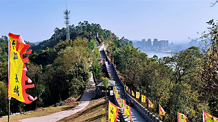 古郡·花果溪第 15 张图片