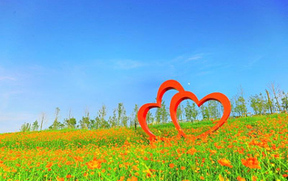 凯光亚热带植物园