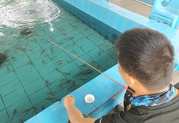 海口铭投山庄第 96 张图片