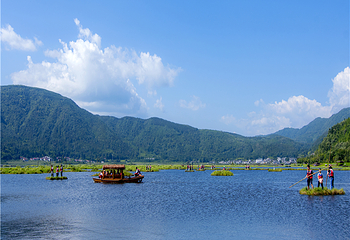 北海湿地第 83 张图片