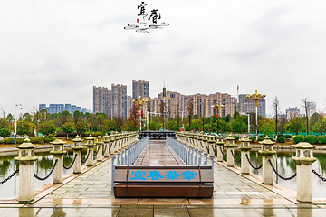 宜春市博物馆第 12 张图片