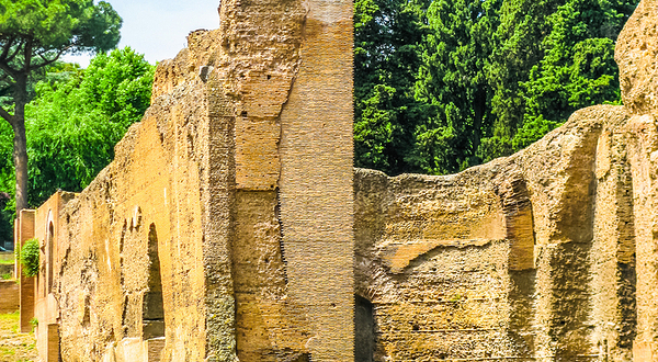 和平祭坛博物馆