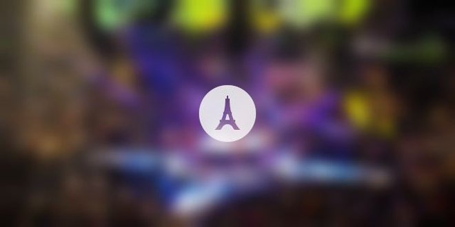 韦尔比耶音乐节·深圳2026