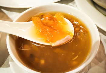 南园酒家(前进路店)第 39 张图片