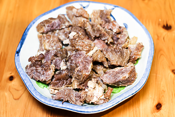 大龙燚火锅(玉林总店)第 14 张图片