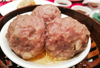 北园酒家(小北路店)第 33 张图片