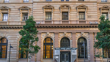 布里斯班麦克阿瑟纪念馆