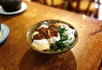 景星园第 2 张图片